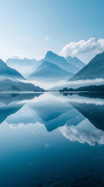 有道翻译下载+手写翻译教程2023最新版 一