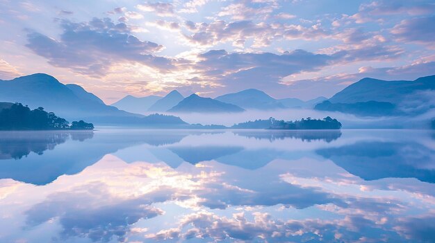 有道翻译下载手写识别：解决方案全指南 一