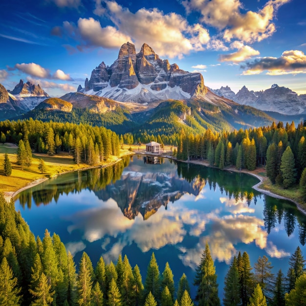 有道翻译下载手写功能无法正常使用？快速破解问题方法全汇总 一