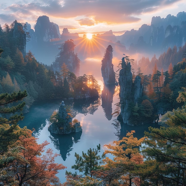 有道翻译手写版本怎么下载？详细教程公示 一