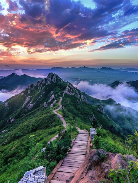 如何下载有道翻译手写版到电脑? 一