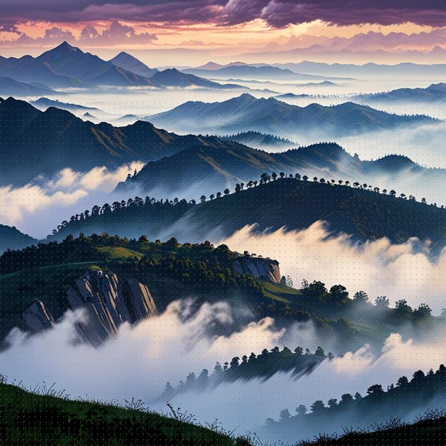 有道翻译下载手写平板 + 最新安装步骤指南 一