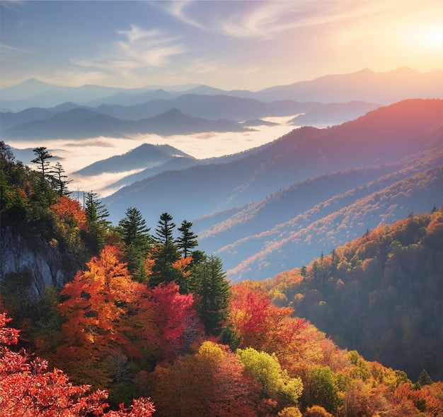 有道翻译对话下载：快速入门指南 一