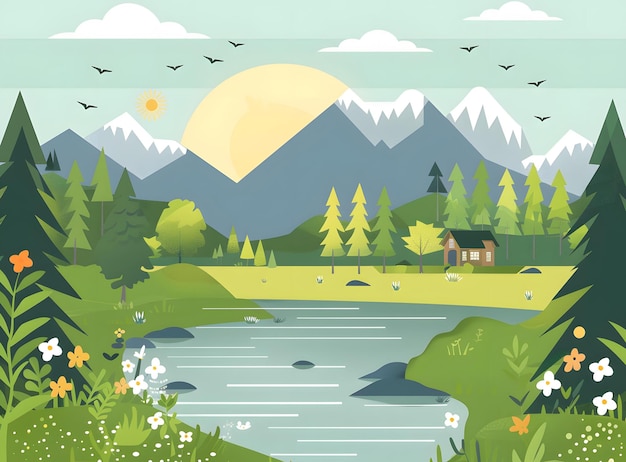 有道翻译对话翻译安装教程，你需要了解的一切 一