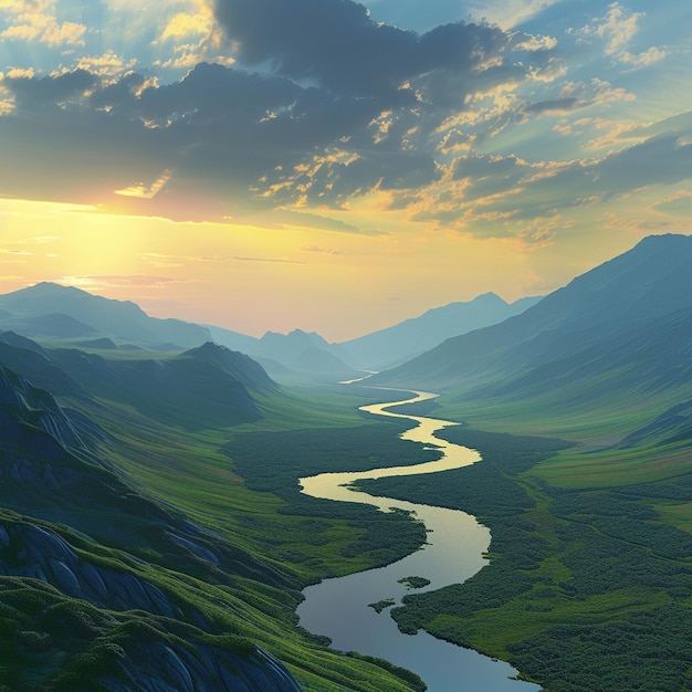 有道翻译下载对话如何解决？详细解惑指南 一