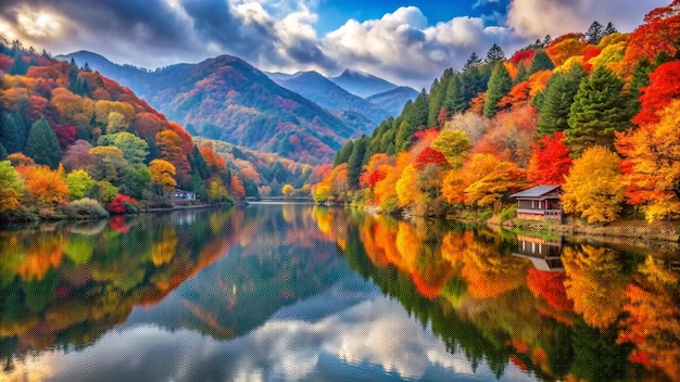 有道翻译下载对话版本指南+最新资源分享 一