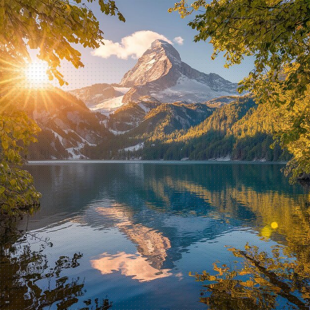 苹果用户必看！有道翻译下载对话教程全攻略最新版2023 一