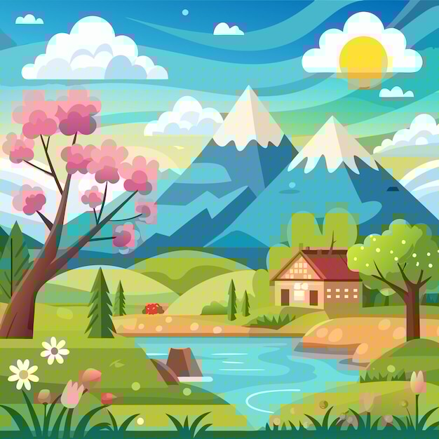 有道翻译下载对话手机：最新教程教你快速上手 一